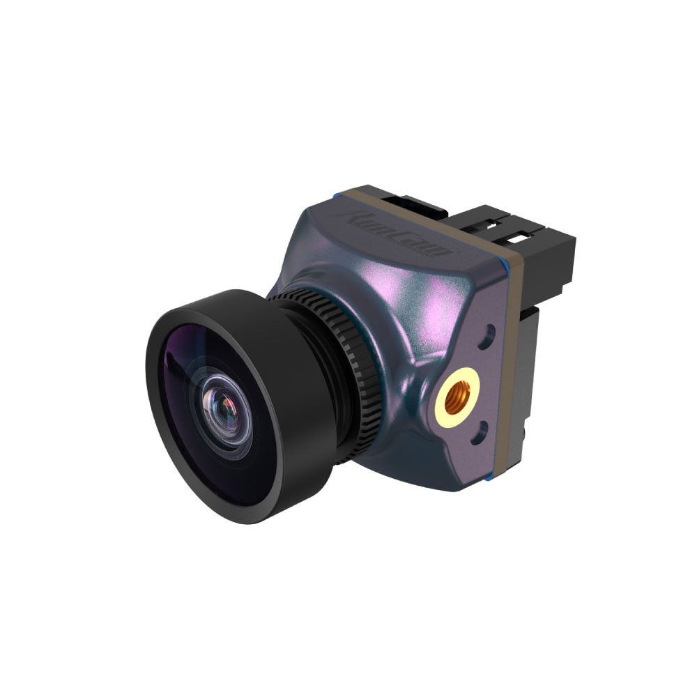 RunCam Racer Nano 4 Camera RunCam Racer Nano 4 Camera