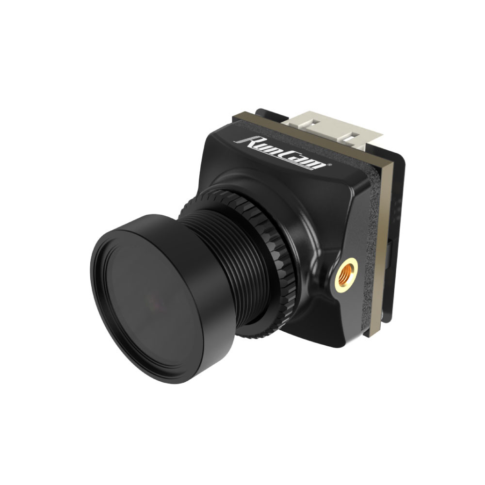 RunCam Phoenix 2 Pro Camera RunCam Phoenix 2 Pro Camera